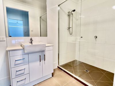 86 / 15 Waratah Way, Morayfield