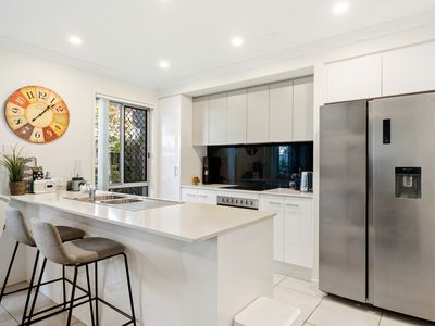 88 / 370 Gainsborough Drive, Pimpama