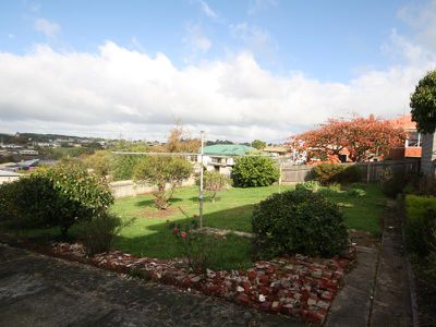8 Hamilton Street, Upper Burnie