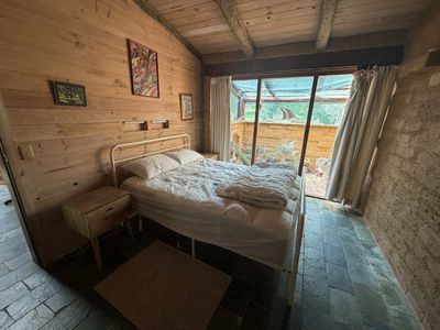 4 Bruce Street, Mallacoota