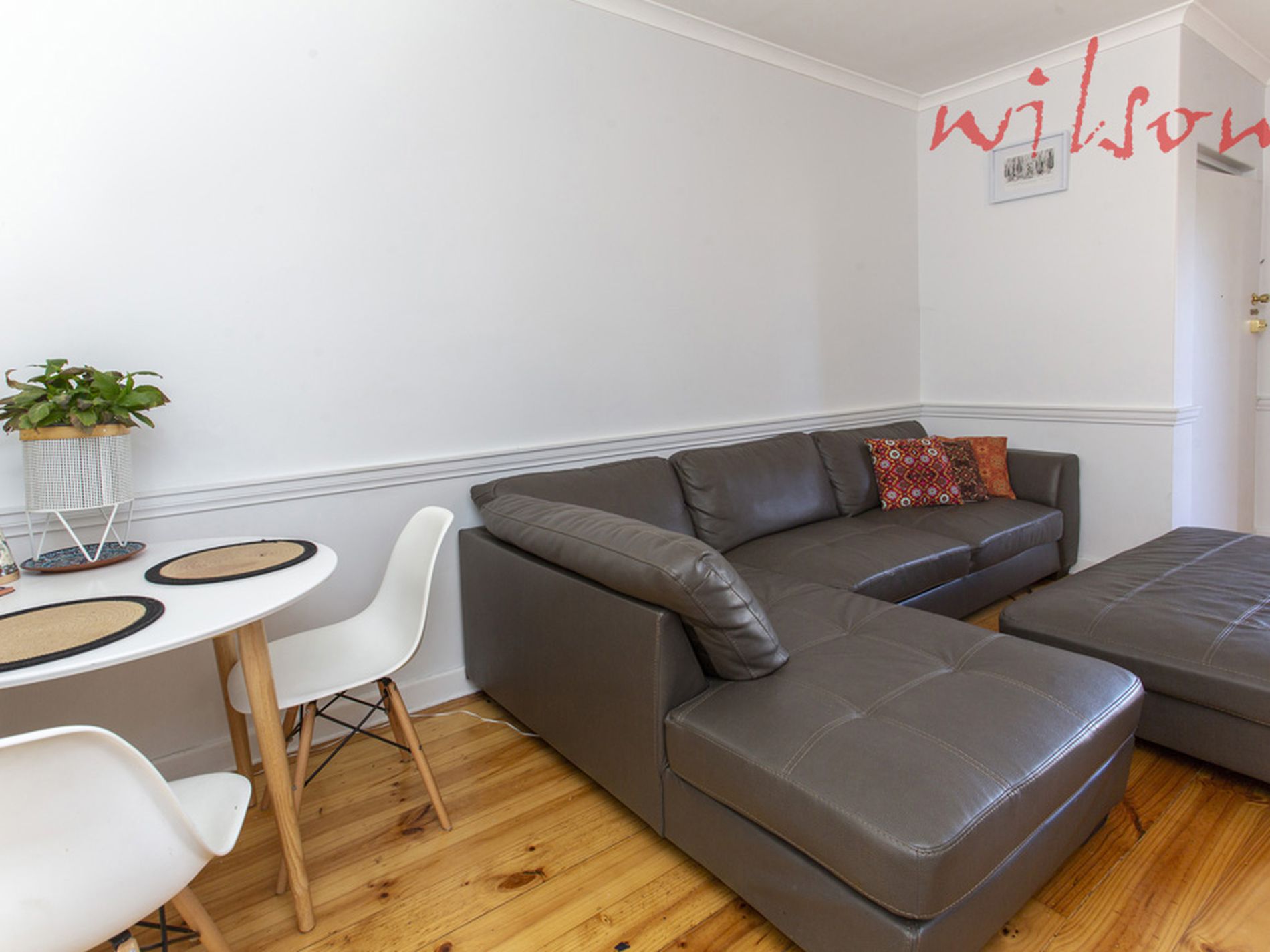 2 / 5 Don Terrace, Morphettville