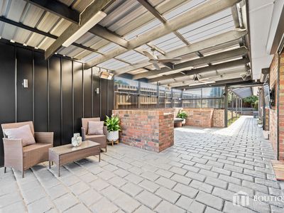4 Plymouth Court, Dandenong North