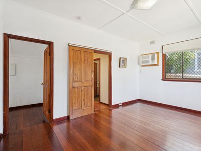 26 Dorothy Street, Ashfield