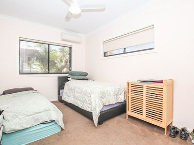 4 Yurntu Link, Port Hedland