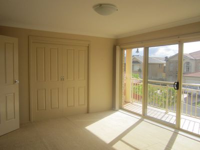 1 James Cook Parkway, Shell Cove