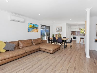 96 Murray Road, Bicton