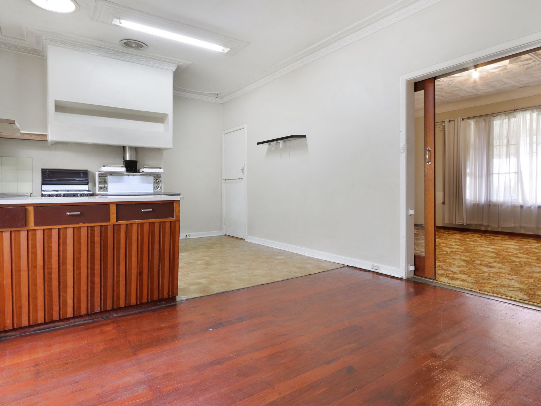 34 McLarty Road, Pinjarra