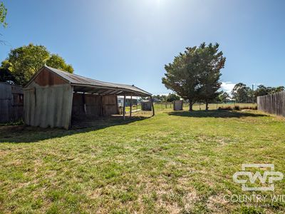 80 Tenterfield Street, Deepwater