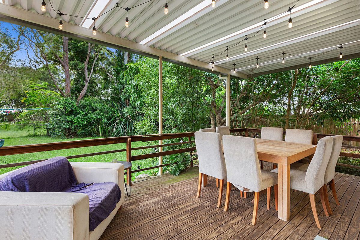 12 Eagle Drive, Tewantin