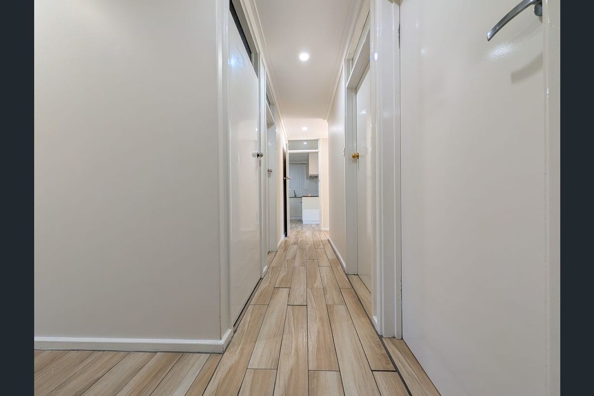 480 Railway Parade, Beckenham