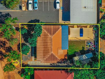 113 Athol Street, Port Hedland