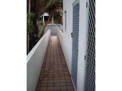 4 / 31 Mayfield Street, Alexandra Headland