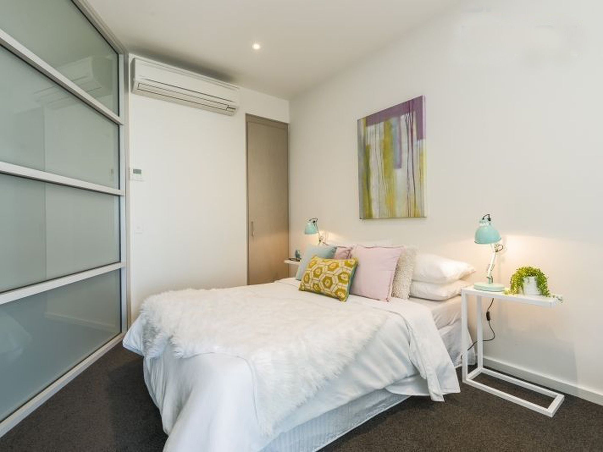 1207 / 180 Morphett St, Adelaide