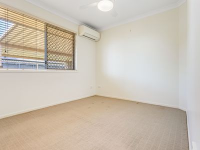 19 Betony Street, Bald Hills