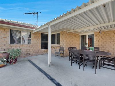 12 Freeman Avenue, Slade Point