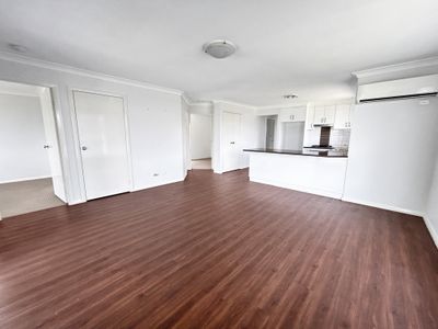 3B Jonquil Court, Dubbo