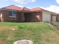 88 Anna Drive, Raceview