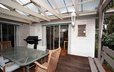 18 Hair Court, Beaconsfield
