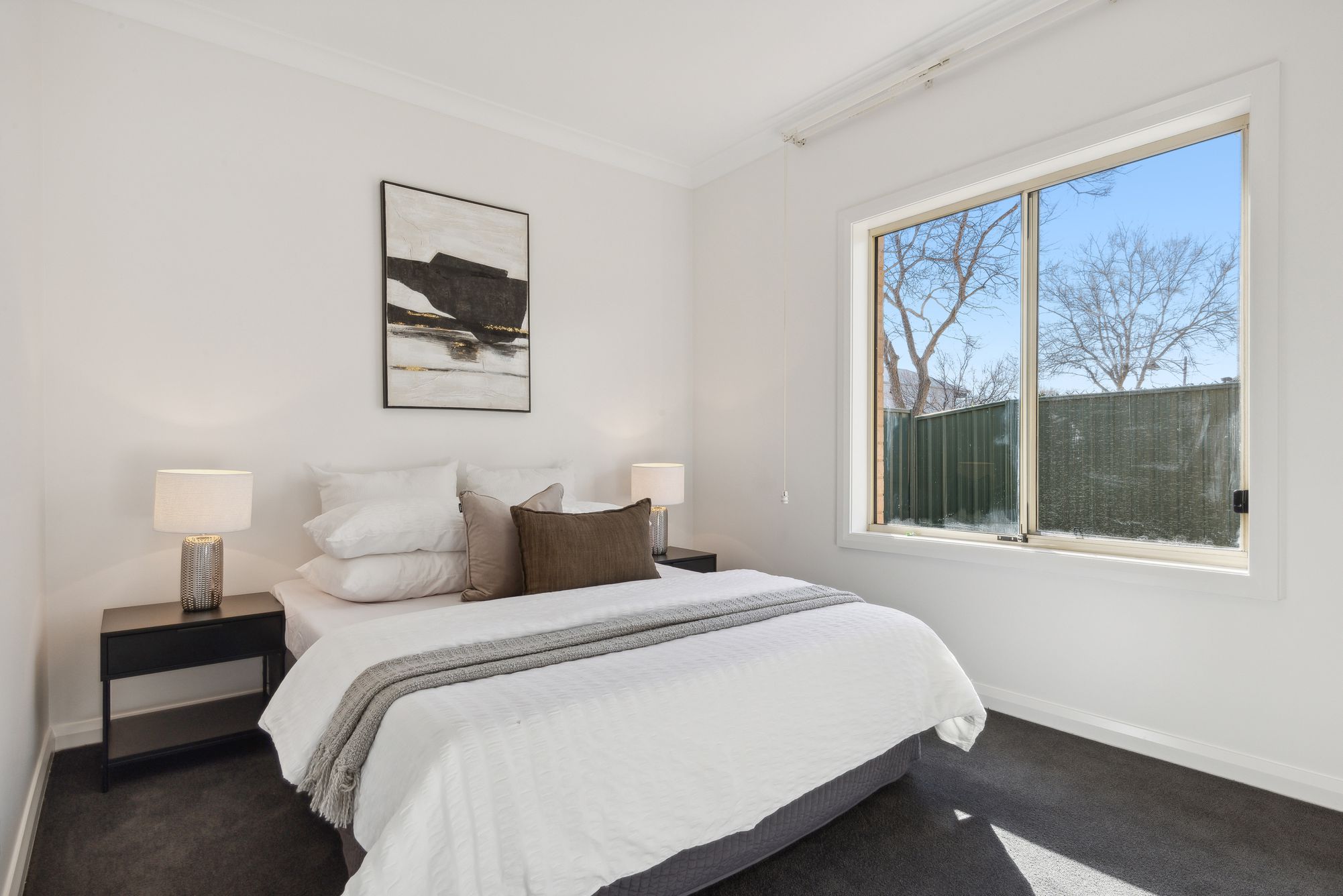 180 Sanctuary Drive, Mawson Lakes