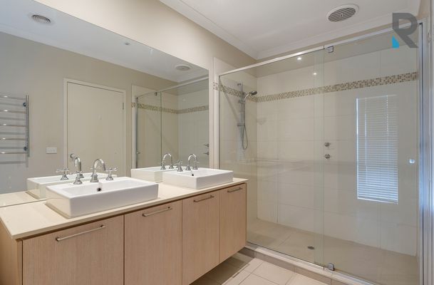 10 Humber Street, Craigieburn