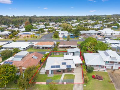 24 South Street, Urangan