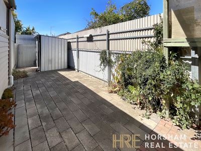 2 / 7 Gardenia Street, Horsham