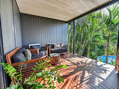 86 Gloucester Avenue, Hideaway Bay