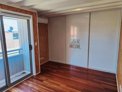 240A Holbeck Street, Doubleview