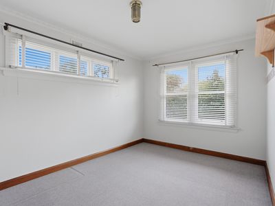 61 Goulburn Street, George Town