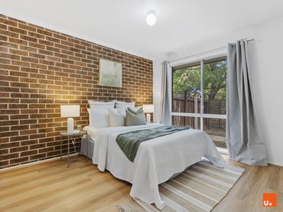 3 / 142 Totterdell Street, Belconnen