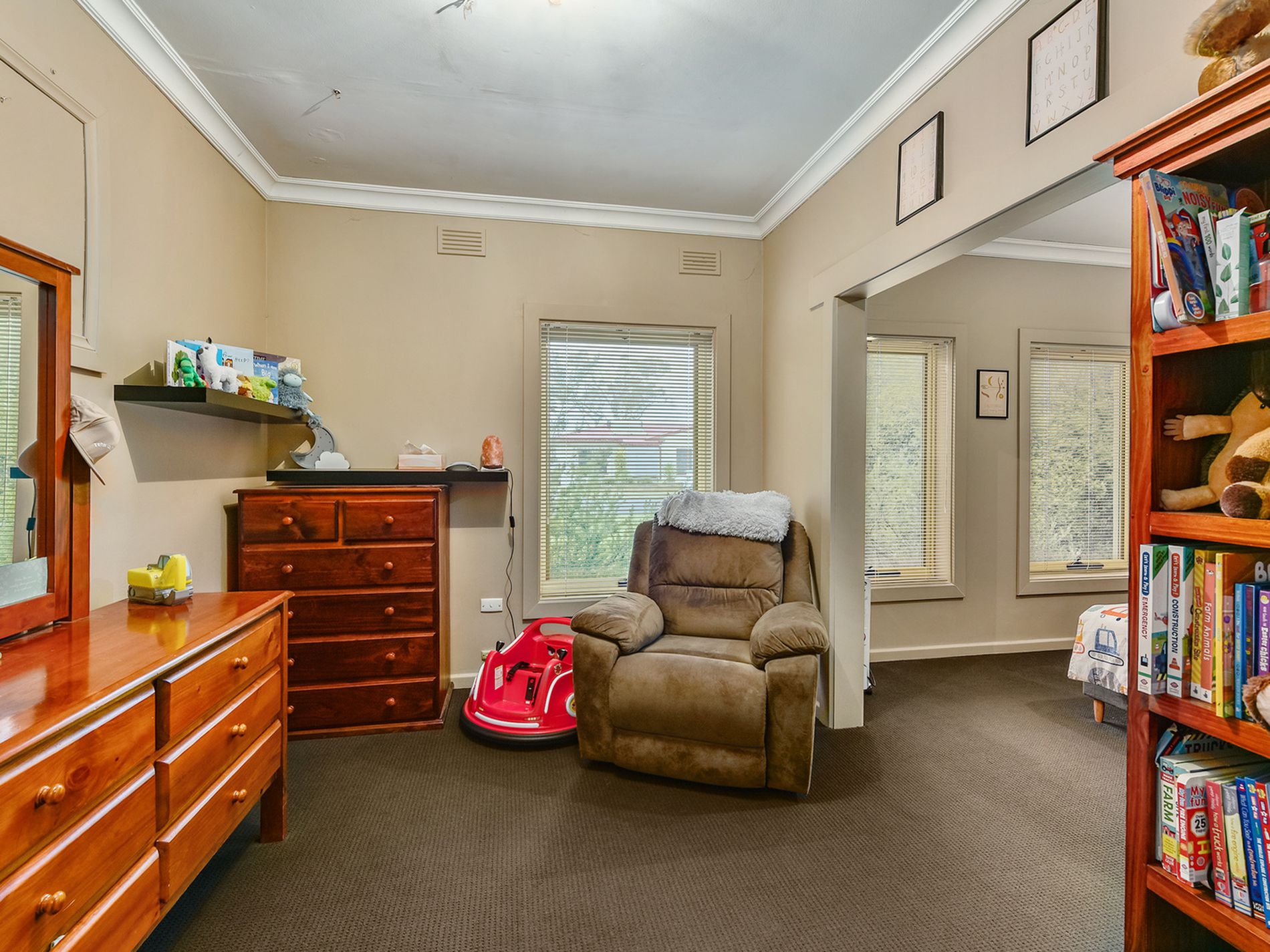 26 Bowman Street, Millicent