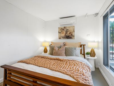 161-163 Jensen Street, Whitfield