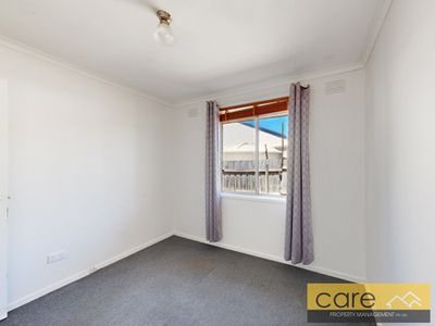 2 Sidney Street, Cranbourne