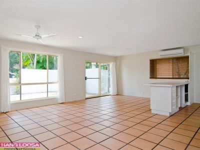 4 Lewis St, Tewantin