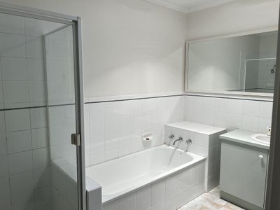 2 / 6 Bute Street, Murrumbeena