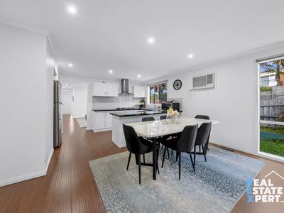 95 Earlsfield Drive, Berwick
