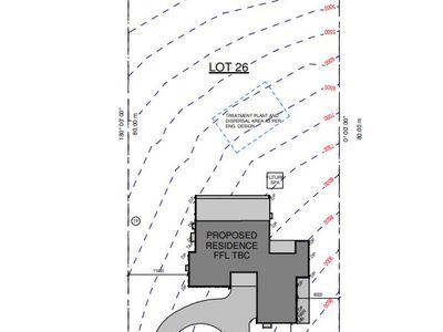 127-129 Christensen St, Urraween