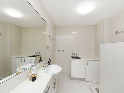 2 / 10 Muraban Street, Mooloolaba