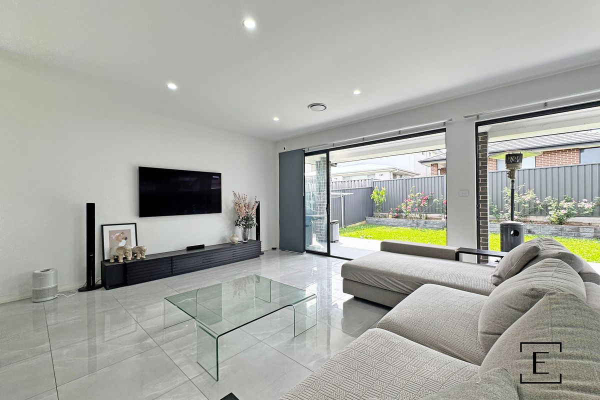 18 Bindo Street, The Ponds