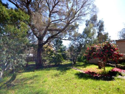 7 Bogong Avenue, Mount Beauty