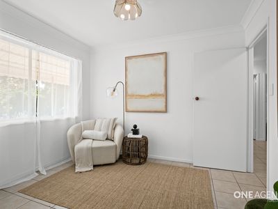 582 Beatty Road, Acacia Ridge