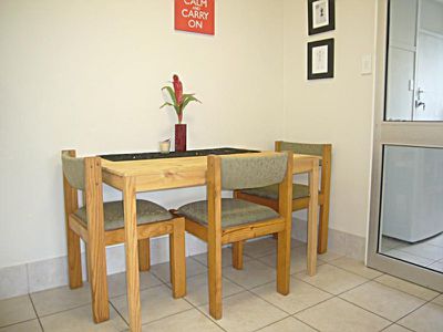 10 Toufik Street, Rochedale South