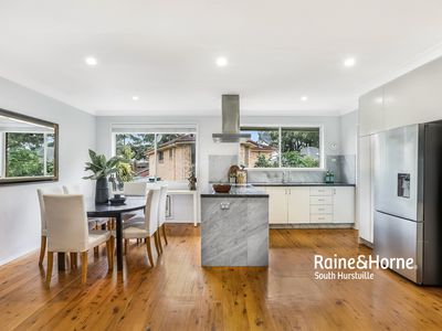 4 / 73-75 Mountview Avenue, Beverly Hills