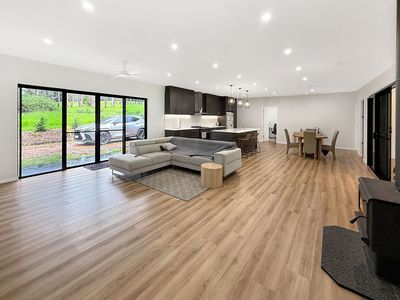 2 / 40 Elms Road West, Wondecla