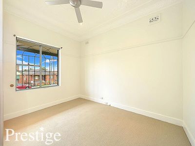 33 Duncan Street, Arncliffe