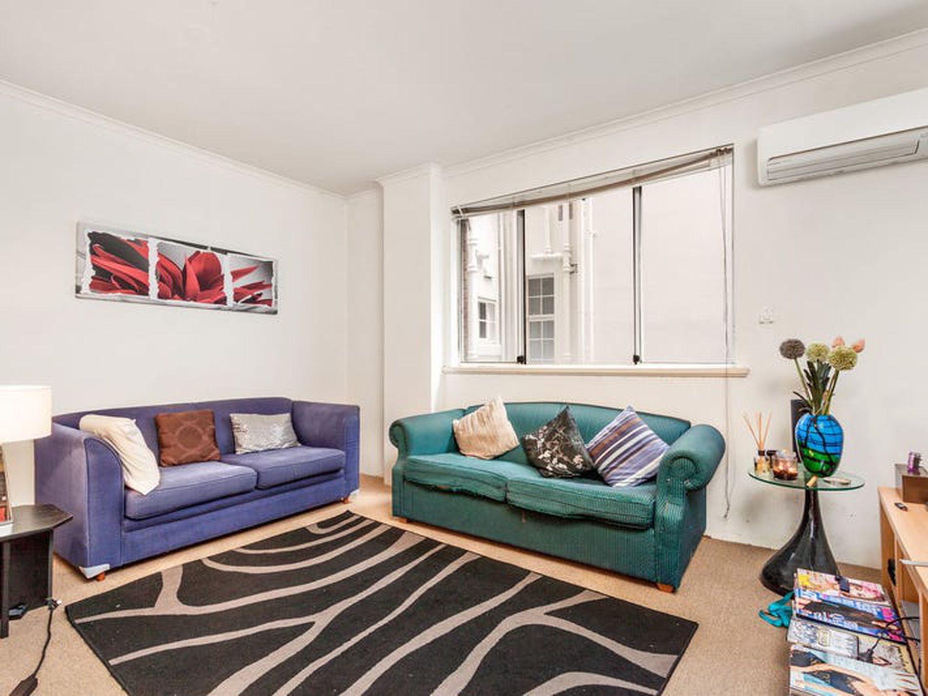 104 / 40 Macleay Street, Kings Cross