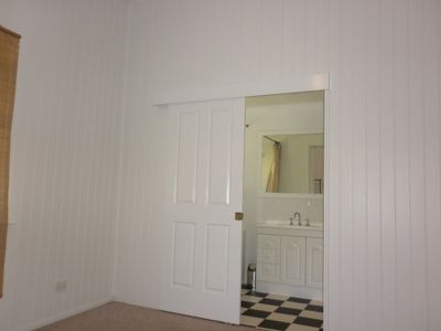 118 Woodend Road, Woodend