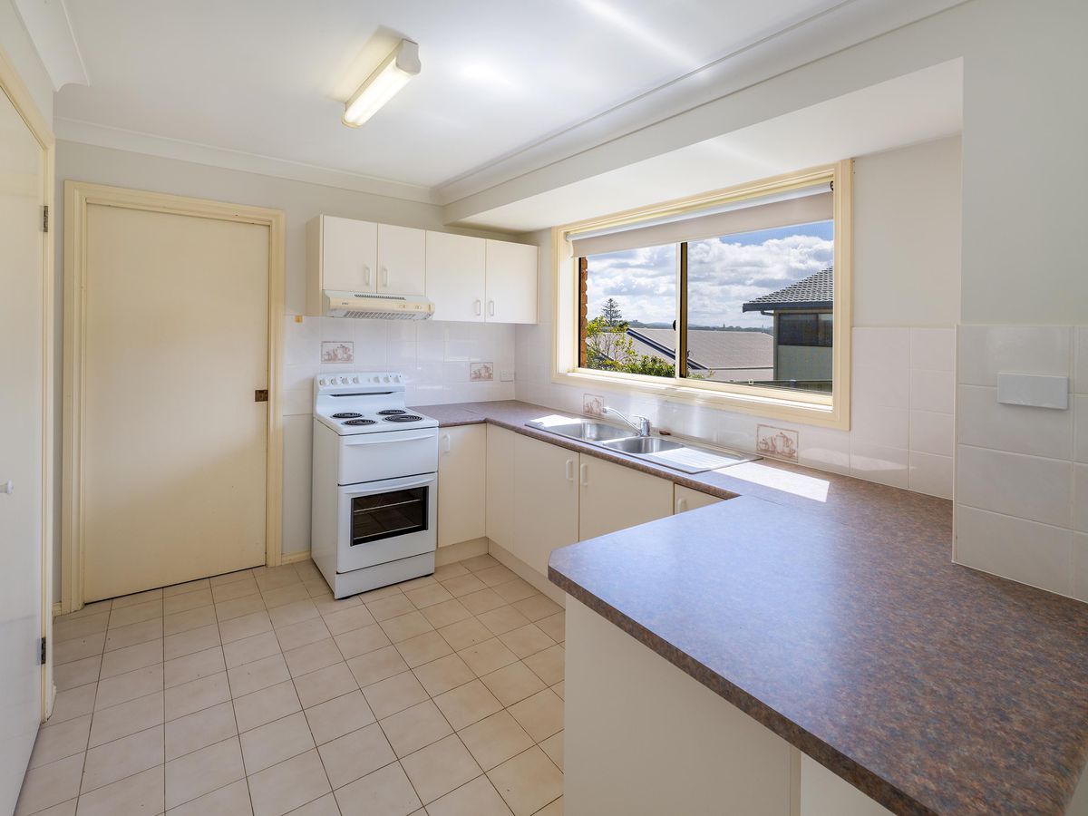 22A Ocean Street, Woolgoolga