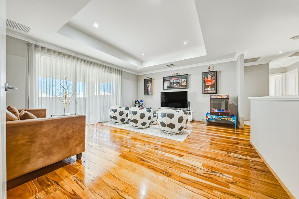 7 Turtles Bend, Secret Harbour