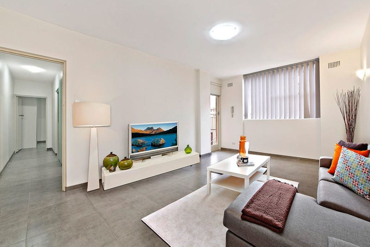 4 / 34 Bridge Street, Epping